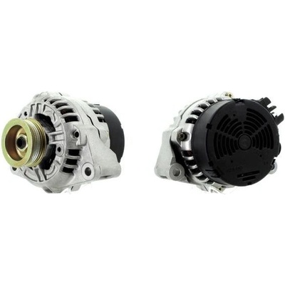 Alternátor Peugeot Partner 1.9 D, Bosch 0123310010, A13VI230