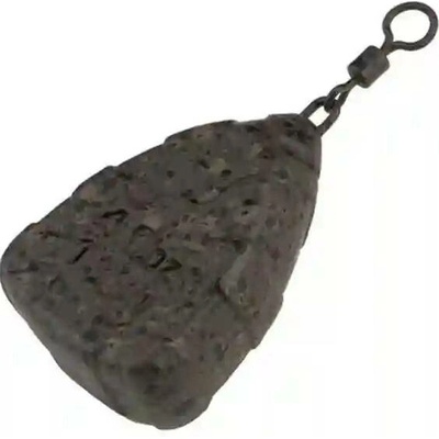 FOX - Olovo Edges Flat Pear lead 142 g