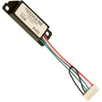 Image 1 of Compatible Сензор за тонера, ir 2230, fk2-0358 (fk2-0358)