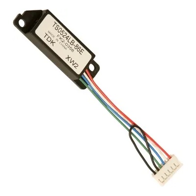 Compatible Сензор за тонера, ir 2230, fk2-0358 (fk2-0358)