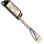 Compatible Сензор за тонера, ir 2230, fk2-0358 (fk2-0358)