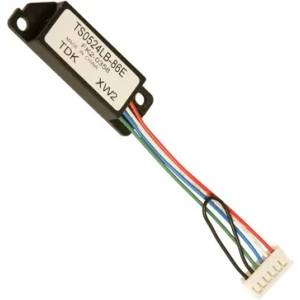 Compatible Сензор за тонера, ir 2230, fk2-0358 (fk2-0358)