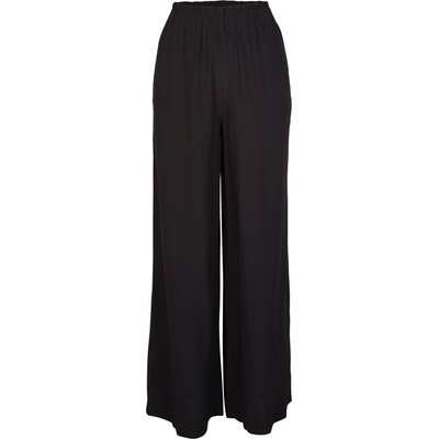 O'Neill Malia beach pants l