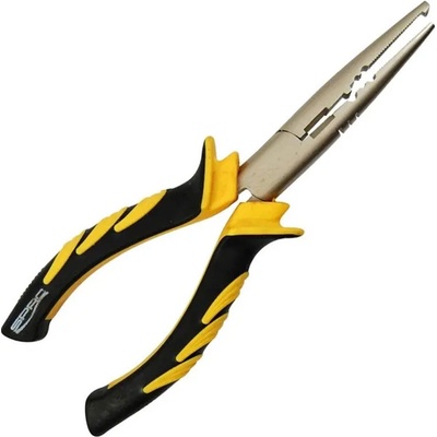 SPRO Rybářské kleště 18cm