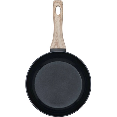 PÁNEV PYREX 20CM COOKCARE NEPŘILN.KERAMICK.POVRCH