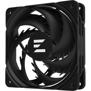 Zalman ZM-AF120 BLACK