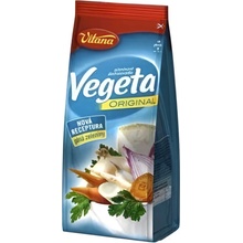 Vitana Vegeta Original zeleninové dochucovadlo 200 g