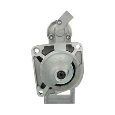 Startér Fiat 2.2 kw 0001218141 +Line