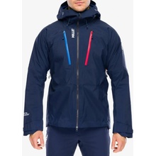 Millet TRILOGY ICON GTX PRO JACKET MEN modrá
