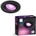 Philips P6189