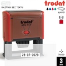 Trodat 4731