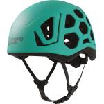 Singing Rock Хибридна каска Singing rock Kletterhelm Hex Climbing helmet - Azure - размер 55-61 cm (317-0195-0112)