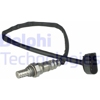 Lambda sonda DELPHI ES20278-12B1