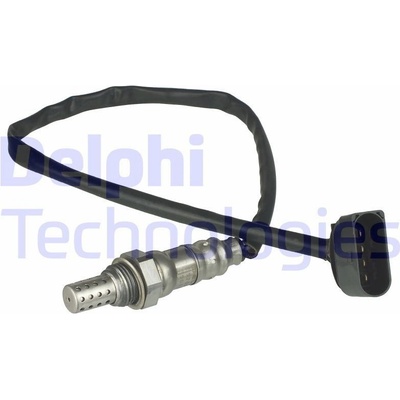 Lambda sonda DELPHI ES20278-12B1