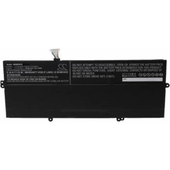 Image 1 of VHBW Батерия за Asus ChromeBook Flip C434TA, 4050 mAh (888203455)