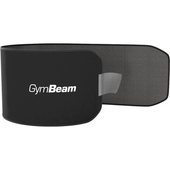 GymBeam Neoprene Waist Belt [20 cm] L