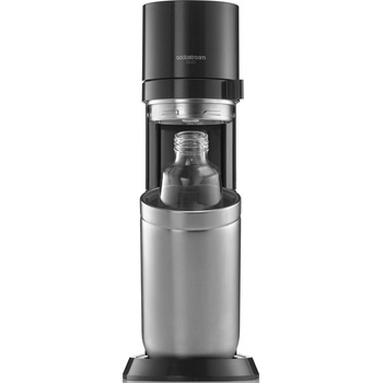 SodaStream Duo Black