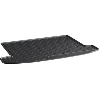 K2 Vizio 150 ml