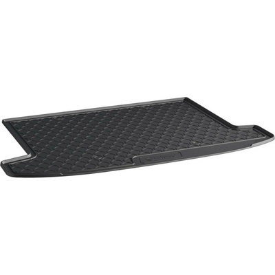 K2 Vizio 150 ml