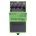 BOSS PH-3
