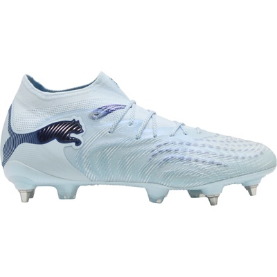 Puma Future 9 Ultimate MxSG biela