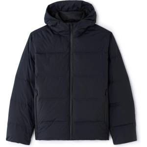 Celio Зимно яке Juair Celio | Sin | МЪЖЕ | S