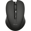 Trust Mydo Silent Click Wireless Mouse 21869