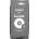 Biobizz Почва Biobizz ALL-MIX 20L
