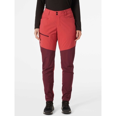 Helly Hansen Панталон w vika tur