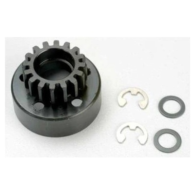 Traxxas съединителен барабан 16T 1M