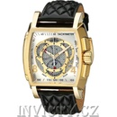 Invicta 5662