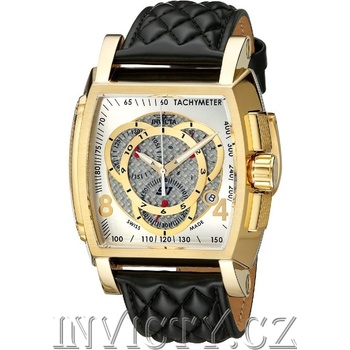Invicta 5662
