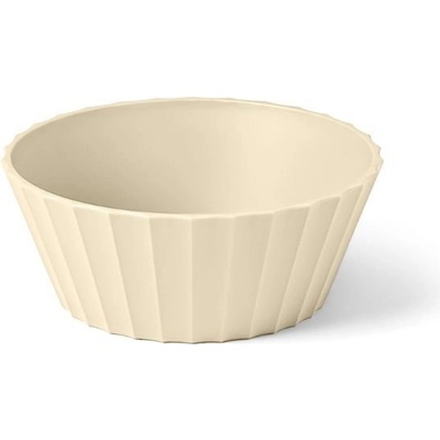 BlimPlus Hera S Brown Sugar 15 cm