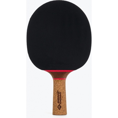 Donic Persson 600 – Hledejceny.cz