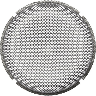 Rockford Fosgate P3SG-8
