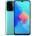 TECNO Spark 8C 64GB 4GB RAM Dual