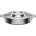 Fiskars 1026907