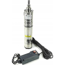 Mar-pol QGD 1.5-120 M799132