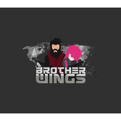Brother Wings