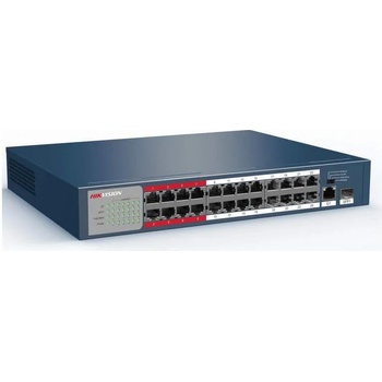 Image 1 of Hikvision DS-3E0326P-E/M