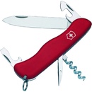 Victorinox Picknicker 0.8353