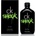 Calvin Klein CK One Shock For Him EDT 200 ml