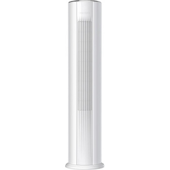 Arielli AAFS-24MCR32