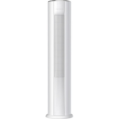 Arielli AAFS-24MCR32