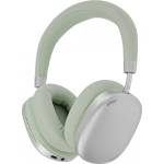 Tellur Shade green TLL511561 Слушалки