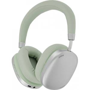 Tellur Shade green TLL511561 Слушалки