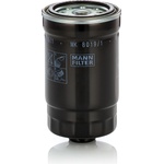 Mann-filter Горивен филтър mann-filter wk 8019/1