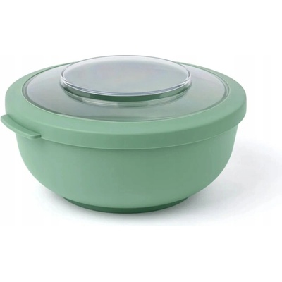 Amuse Miska Tylla Zelená 1 l