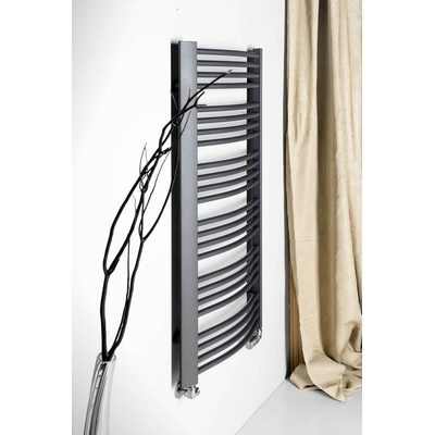 Sapho EGEON 595 mm x 1238 mm EG612A