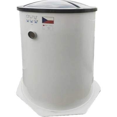 Aquatec AT6 HD – Zboží Dáma